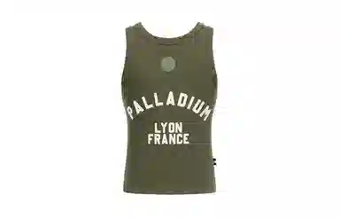 Palladium