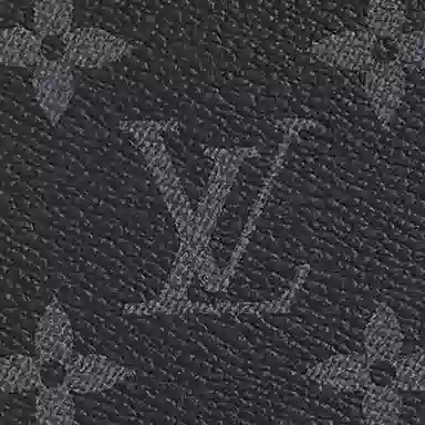 LOUIS VUITTON Taga