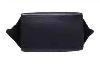 FILA PU