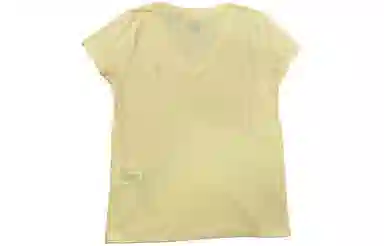 Polo Ralph Lauren LogoV T