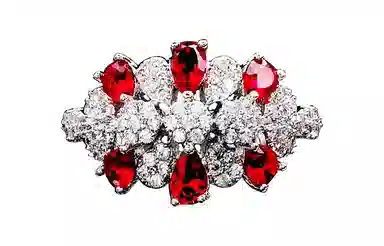 IDEE CREATIVE IDEA FOR YOU