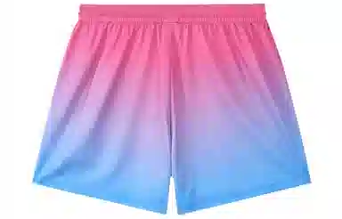 KELME SS24