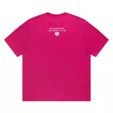 TeddyClub T