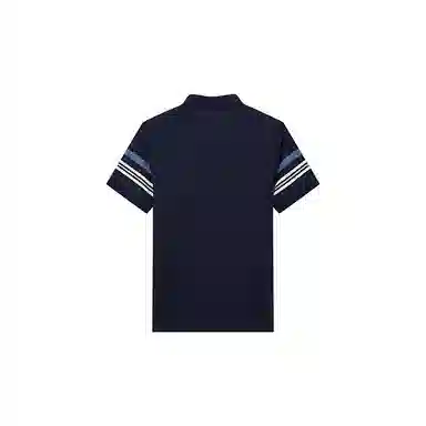 SAINT ANGELO Polo