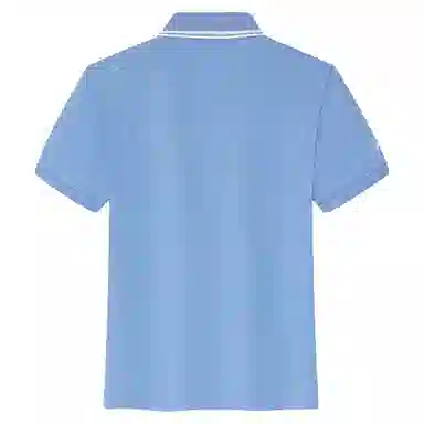 SEPTWOLVES Polo