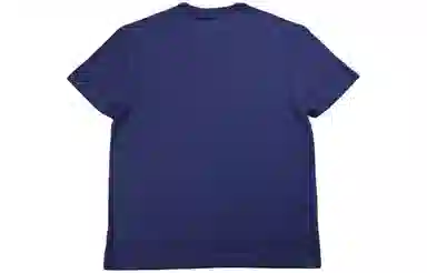 Polo Ralph Lauren SS24 Logo T