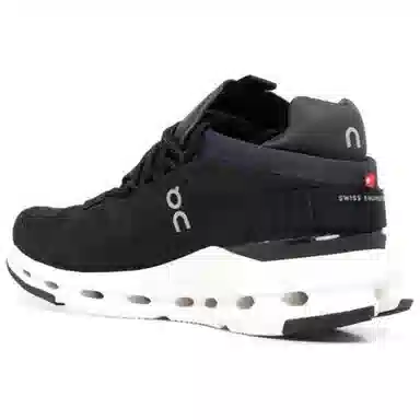 On Cloudnova