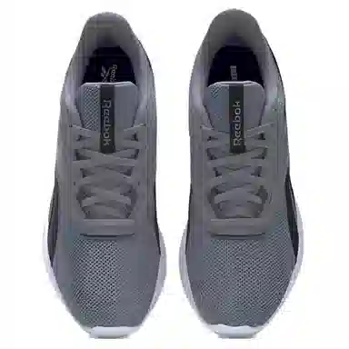 Reebok Energen Tech