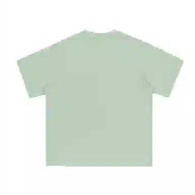 UNIWOLF LOGO T