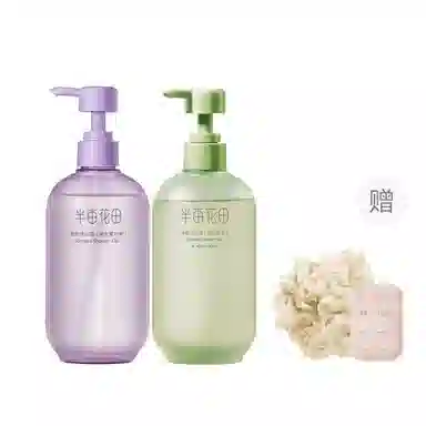 400g400g*2