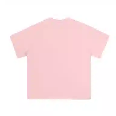 UNIWOLF LOGO T