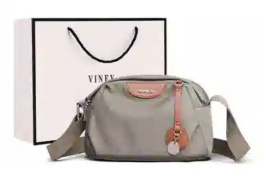 VINEY