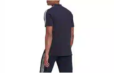 adidas LogoPolo