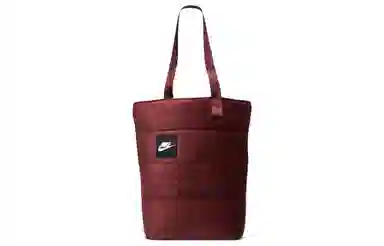 Nike Sportswear Heritage Tote