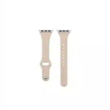 Apple Watch789seUltraiwatchses9