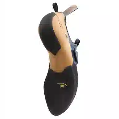 DECATHLON
