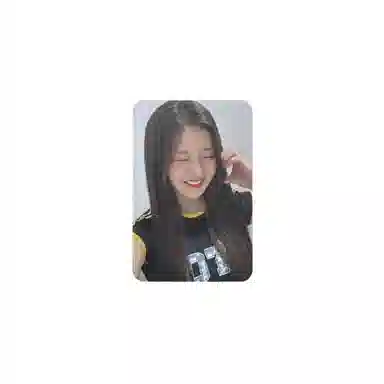 YG Entertainment BABYMONSTER 1 2.0