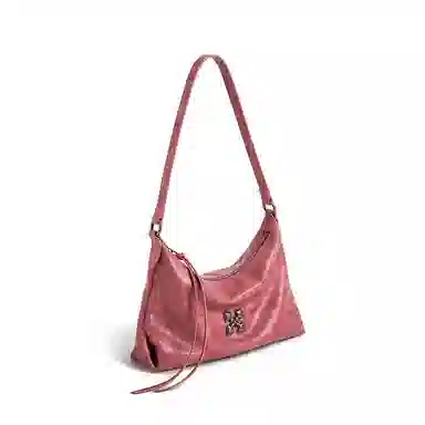 JACD Snowflake Tote
