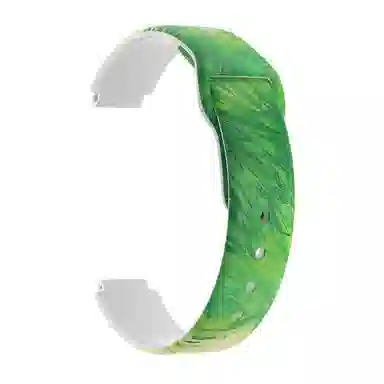 biaodaige watchgt4proGT runnerwatch 4