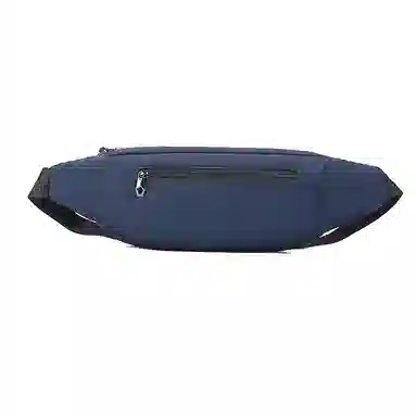 尊梵 手机男健身防水运动 尼龙布 腰包 常规 男款 黑色/灰色/宝蓝色/墨绿色/灰绿色