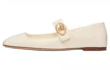 Valentino Vlogo 0.5cm