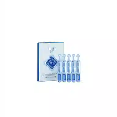1.3ml*5