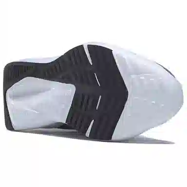 Reebok Energen Tech