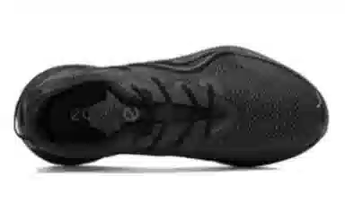 Ecco Biom Infinite Black