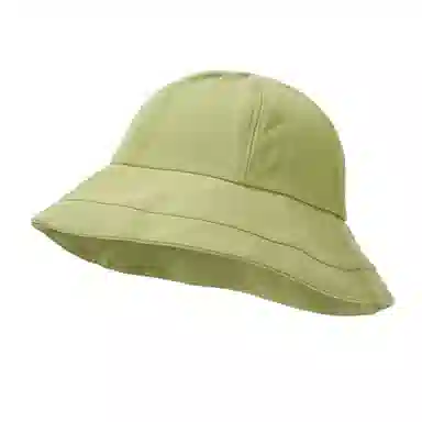 MUYKUY