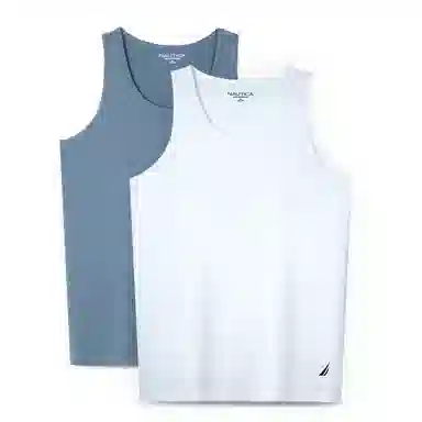 NAUTICA UNDERWEAR 2