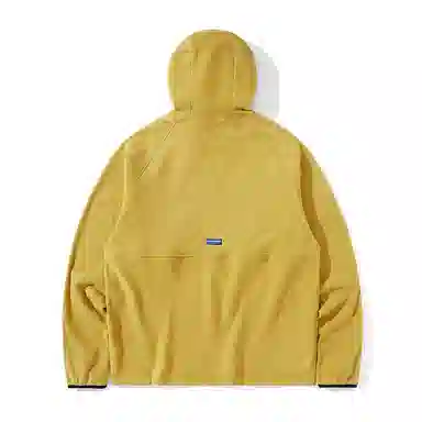 STAW