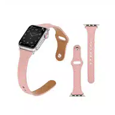 Apple Watch789seUltraiwatchses9