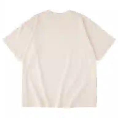 UNIWOLF T