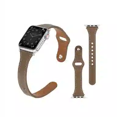 Apple Watch789seUltraiwatchses9