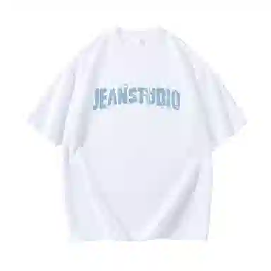 JEANSWEST CLUB LogoT