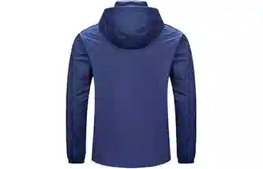 KELME
