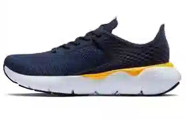 DECATHLON