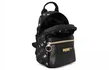 PUMA Prime Classics Minime Backpack