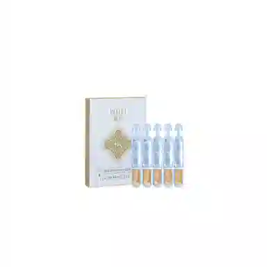 1.3ml*5