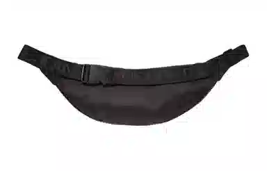 VERSACE JEANS COUTURE Logo