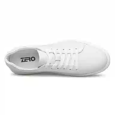 ZRO