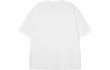 COKEIN T