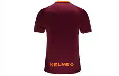 KELME T