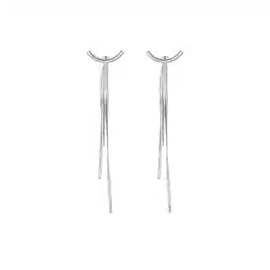 NATURALLYJOJO ins S925