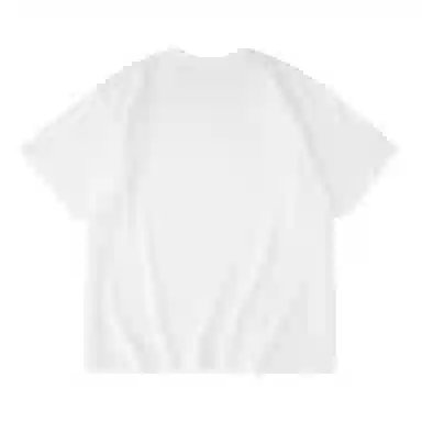 UNIWOLF T