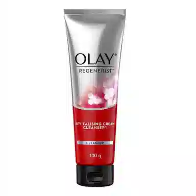 OLAY 125g
