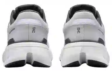 On Cloudrunner 2