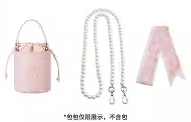 mlbdiy