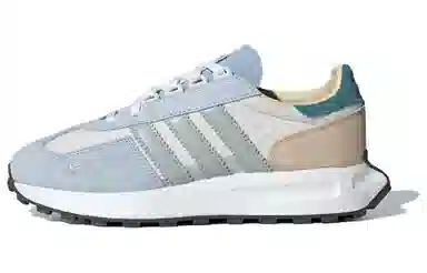 adidas originals Retropy E5 Boost