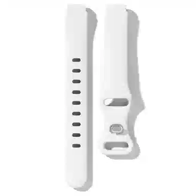 biaodaige 98NFCWatch FIT 2new B7